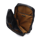 【正規取扱店】 マスターピース リュック メンズ リュックサック 大容量 master-piece ブランド 大人 おしゃれ 通勤 仕事用 ビジネスリュック デイパック 防水 A4 B4 PC収納 Result 2WAYバックパック 43311