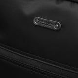 【正規取扱店】 マスターピース リュック メンズ リュックサック 大容量 master-piece ブランド 大人 おしゃれ 通勤 仕事用 ビジネスリュック デイパック 防水 A4 B4 PC収納 Result 2WAYバックパック 43311