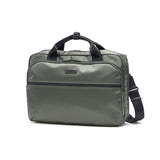 【正規取扱店】 マスターピース ビジネスバッグ メンズ レディース master-piece バッグ 防水 ビジネス おしゃれ 軽量 自立 A4 2WAY ノートPC 撥水 通勤バッグ 通勤 手持ち Result 2WAYブリーフケース 43314