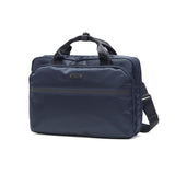 【正規取扱店】 マスターピース ビジネスバッグ メンズ レディース master-piece バッグ 防水 ビジネス おしゃれ 軽量 自立 A4 2WAY ノートPC 撥水 通勤バッグ 通勤 手持ち Result 2WAYブリーフケース 43314