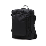 【正規取扱店】 マスターピース リュック メンズ レディース 大容量 master-piece バッグ おしゃれ カジュアル 軽量 軽い B4 A4 防水 通勤 通学 スクエア 大きめ リュックサック Hugsack バックパック 03230