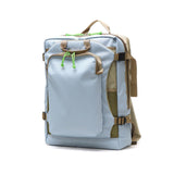 【正規取扱店】 マスターピース リュック メンズ レディース 大容量 master-piece バッグ おしゃれ カジュアル 軽量 軽い B4 A4 防水 通勤 通学 スクエア 大きめ リュックサック Hugsack バックパック 03230