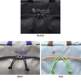 【正規取扱店】 マスターピース リュック メンズ レディース 大容量 master-piece バッグ おしゃれ カジュアル 軽量 軽い B4 A4 防水 通勤 通学 スクエア 大きめ リュックサック Hugsack バックパック 03230