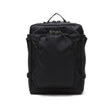 【正規取扱店】 マスターピース リュック メンズ レディース 大容量 master-piece バッグ おしゃれ カジュアル 軽量 軽い B4 A4 防水 通勤 通学 スクエア 大きめ リュックサック Hugsack バックパック 03230