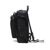 【正規取扱店】 マスターピース リュック メンズ レディース 大容量 master-piece バッグ おしゃれ カジュアル 軽量 軽い B4 A4 防水 通勤 通学 スクエア 大きめ リュックサック Hugsack バックパック 03230