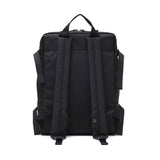 【正規取扱店】 マスターピース リュック メンズ レディース 大容量 master-piece バッグ おしゃれ カジュアル 軽量 軽い B4 A4 防水 通勤 通学 スクエア 大きめ リュックサック Hugsack バックパック 03230