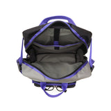 【正規取扱店】 マスターピース リュック メンズ レディース 大容量 master-piece バッグ おしゃれ カジュアル 軽量 軽い B4 A4 防水 通勤 通学 スクエア 大きめ リュックサック Hugsack バックパック 03230