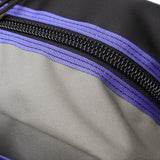 【正規取扱店】 マスターピース リュック メンズ レディース 大容量 master-piece バッグ おしゃれ カジュアル 軽量 軽い B4 A4 防水 通勤 通学 スクエア 大きめ リュックサック Hugsack バックパック 03230