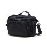 【正規取扱店】 マスターピース ショルダーバッグ メンズ レディース 斜めがけバッグ 小さめ ブランド master-piece 斜めがけ 軽量 かっこいい 大人 ヴィンデージザック A5 防水 日本製 Hugsack 03231