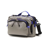 【正規取扱店】 マスターピース ショルダーバッグ メンズ レディース 斜めがけバッグ 小さめ ブランド master-piece 斜めがけ 軽量 かっこいい 大人 ヴィンデージザック A5 防水 日本製 Hugsack 03231