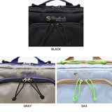 【正規取扱店】 マスターピース ショルダーバッグ メンズ レディース 斜めがけバッグ 小さめ ブランド master-piece 斜めがけ 軽量 かっこいい 大人 ヴィンデージザック A5 防水 日本製 Hugsack 03231