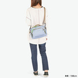 【正規取扱店】 マスターピース ショルダーバッグ メンズ レディース 斜めがけバッグ 小さめ ブランド master-piece 斜めがけ 軽量 かっこいい 大人 ヴィンデージザック A5 防水 日本製 Hugsack 03231