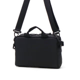 【正規取扱店】 マスターピース ショルダーバッグ メンズ レディース 斜めがけバッグ 小さめ ブランド master-piece 斜めがけ 軽量 かっこいい 大人 ヴィンデージザック A5 防水 日本製 Hugsack 03231