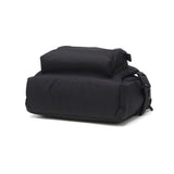 【正規取扱店】 マスターピース ショルダーバッグ メンズ レディース 斜めがけバッグ 小さめ ブランド master-piece 斜めがけ 軽量 かっこいい 大人 ヴィンデージザック A5 防水 日本製 Hugsack 03231