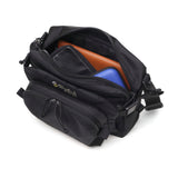 【正規取扱店】 マスターピース ショルダーバッグ メンズ レディース 斜めがけバッグ 小さめ ブランド master-piece 斜めがけ 軽量 かっこいい 大人 ヴィンデージザック A5 防水 日本製 Hugsack 03231