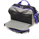 【正規取扱店】 マスターピース ショルダーバッグ メンズ レディース 斜めがけバッグ 小さめ ブランド master-piece 斜めがけ 軽量 かっこいい 大人 ヴィンデージザック A5 防水 日本製 Hugsack 03231