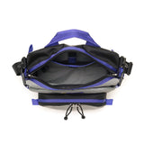 【正規取扱店】 マスターピース ショルダーバッグ メンズ レディース 斜めがけバッグ 小さめ ブランド master-piece 斜めがけ 軽量 かっこいい 大人 ヴィンデージザック A5 防水 日本製 Hugsack 03231