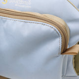 【正規取扱店】 マスターピース ショルダーバッグ メンズ レディース 斜めがけバッグ 小さめ ブランド master-piece 斜めがけ 軽量 かっこいい 大人 ヴィンデージザック A5 防水 日本製 Hugsack 03231