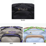 【正規取扱店】 マスターピース ショルダーバッグ メンズ 小さめ 斜めがけバッグ master-piece バッグ 斜めがけ 軽量 ブランド おしゃれ シンプル かっこいい 防水 ミニショルダー S 日本製 Hugsack 03232