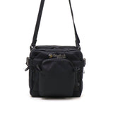 【正規取扱店】 マスターピース ショルダーバッグ メンズ 小さめ 斜めがけバッグ master-piece バッグ 斜めがけ 軽量 ブランド おしゃれ シンプル かっこいい 防水 ミニショルダー S 日本製 Hugsack 03232