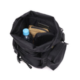 【正規取扱店】 マスターピース ショルダーバッグ メンズ レディース 小さめ 斜めがけバッグ master-piece 斜めがけ 縦型 大人 軽量 防水 ミニショルダー Hugsack ドローストリングショルダーバッグ 03233