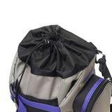 【正規取扱店】 マスターピース ショルダーバッグ メンズ レディース 小さめ 斜めがけバッグ master-piece 斜めがけ 縦型 大人 軽量 防水 ミニショルダー Hugsack ドローストリングショルダーバッグ 03233