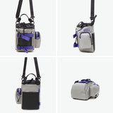 【正規取扱店】 マスターピース ショルダーバッグ メンズ レディース 小さめ 斜めがけバッグ master-piece 斜めがけ 縦型 大人 軽量 防水 ミニショルダー Hugsack ドローストリングショルダーバッグ 03234