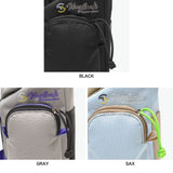 【正規取扱店】 マスターピース ショルダーバッグ メンズ レディース 小さめ 斜めがけバッグ master-piece 斜めがけ 縦型 大人 軽量 防水 ミニショルダー Hugsack ドローストリングショルダーバッグ 03234