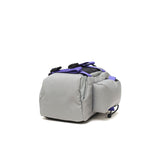 【正規取扱店】 マスターピース ショルダーバッグ メンズ レディース 小さめ 斜めがけバッグ master-piece 斜めがけ 縦型 大人 軽量 防水 ミニショルダー Hugsack ドローストリングショルダーバッグ 03234