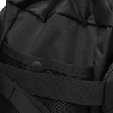 【正規取扱店】 マスターピース ショルダーバッグ メンズ レディース 小さめ 斜めがけバッグ master-piece 斜めがけ 縦型 大人 軽量 防水 ミニショルダー Hugsack ドローストリングショルダーバッグ 03234