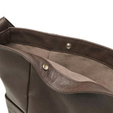 【正規取扱店】 マスターピース ショルダーバッグ メンズ 大容量 大きめ master-piece バッグ 斜めがけ 大人 かっこいい トートバッグ A4 本革 革 レザー ブランド 防水 2WAY drum 2WAYショルダートート M 03061