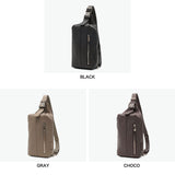 【正規取扱店】 マスターピース ボディバッグ メンズ 本革 ワンショルダー master-piece バッグ 革 レザー A5 ショルダー 斜めがけバッグ 斜め掛け 防水 ワンショルダーバッグ 日本製 drum スリングバッグ 03062