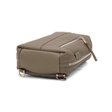 【正規取扱店】 マスターピース ボディバッグ メンズ 本革 ワンショルダー master-piece バッグ 革 レザー A5 ショルダー 斜めがけバッグ 斜め掛け 防水 ワンショルダーバッグ 日本製 drum スリングバッグ 03062