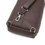 【正規取扱店】 マスターピース ボディバッグ メンズ 本革 ワンショルダー master-piece バッグ 革 レザー A5 ショルダー 斜めがけバッグ 斜め掛け 防水 ワンショルダーバッグ 日本製 drum スリングバッグ 03062