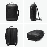 【正規取扱店】 マスターピース リュック メンズ 大容量 master-piece 軽量 ビジネスリュック バックパック デイパック 2WAY A4 B4 PC 通勤 ビジネス 防水 出張 日本製 ブランド STREAM 2WAYバックパック 05001