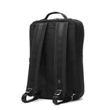 【正規取扱店】 マスターピース リュック メンズ 大容量 master-piece 軽量 ビジネスリュック バックパック デイパック 2WAY A4 B4 PC 通勤 ビジネス 防水 出張 日本製 ブランド STREAM 2WAYバックパック 05001