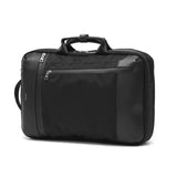 【正規取扱店】 マスターピース リュック メンズ 大容量 master-piece 軽量 ビジネスリュック バックパック デイパック 2WAY A4 B4 PC 通勤 ビジネス 防水 出張 日本製 ブランド STREAM 2WAYバックパック 05001