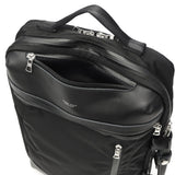 【正規取扱店】 マスターピース リュック メンズ 大容量 master-piece 軽量 ビジネスリュック バックパック デイパック 2WAY A4 B4 PC 通勤 ビジネス 防水 出張 日本製 ブランド STREAM 2WAYバックパック 05001