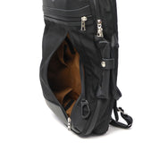 【正規取扱店】 マスターピース リュック メンズ 大容量 master-piece 軽量 ビジネスリュック バックパック デイパック 2WAY A4 B4 PC 通勤 ビジネス 防水 出張 日本製 ブランド STREAM 2WAYバックパック 05001