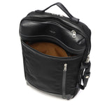 【正規取扱店】 マスターピース リュック メンズ 大容量 master-piece 軽量 ビジネスリュック バックパック デイパック 2WAY A4 B4 PC 通勤 ビジネス 防水 出張 日本製 ブランド STREAM 2WAYバックパック 05001