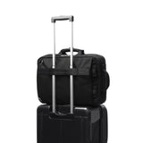 【正規取扱店】 マスターピース リュック メンズ 大容量 master-piece 軽量 ビジネスリュック バックパック デイパック 2WAY A4 B4 PC 通勤 ビジネス 防水 出張 日本製 ブランド STREAM 2WAYバックパック 05001