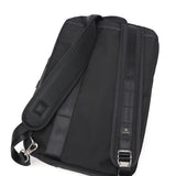 【正規取扱店】 マスターピース リュック メンズ 大容量 master-piece 軽量 ビジネスリュック バックパック デイパック 2WAY A4 B4 PC 通勤 ビジネス 防水 出張 日本製 ブランド STREAM 2WAYバックパック 05001