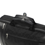 【正規取扱店】 マスターピース リュック メンズ 大容量 master-piece 軽量 ビジネスリュック バックパック デイパック 2WAY A4 B4 PC 通勤 ビジネス 防水 出張 日本製 ブランド STREAM 2WAYバックパック 05001