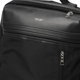 【正規取扱店】 マスターピース リュック メンズ 大容量 master-piece 軽量 ビジネスリュック バックパック デイパック 2WAY A4 B4 PC 通勤 ビジネス 防水 出張 日本製 ブランド STREAM 2WAYバックパック 05001