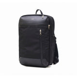 【正規取扱店】 マスターピース リュック メンズ 防水 master-piece バッグ リュックサック ビジネス 通勤 おしゃれ カジュアル ビジネスリュック ブランド 11L A4 PC収納 14inch 日本製 STREAM BACKPACK 05003