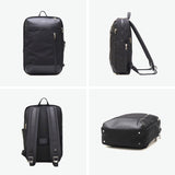 【正規取扱店】 マスターピース リュック メンズ 防水 master-piece バッグ リュックサック ビジネス 通勤 おしゃれ カジュアル ビジネスリュック ブランド 11L A4 PC収納 14inch 日本製 STREAM BACKPACK 05003