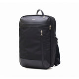 【正規取扱店】 マスターピース リュック メンズ 防水 master-piece バッグ リュックサック ビジネス 通勤 おしゃれ カジュアル ビジネスリュック ブランド 11L A4 PC収納 14inch 日本製 STREAM BACKPACK 05003