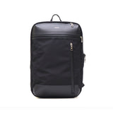 【正規取扱店】 マスターピース リュック メンズ 防水 master-piece バッグ リュックサック ビジネス 通勤 おしゃれ カジュアル ビジネスリュック ブランド 11L A4 PC収納 14inch 日本製 STREAM BACKPACK 05003