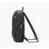 【正規取扱店】 マスターピース リュック メンズ 防水 master-piece バッグ リュックサック ビジネス 通勤 おしゃれ カジュアル ビジネスリュック ブランド 11L A4 PC収納 14inch 日本製 STREAM BACKPACK 05003