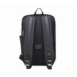 【正規取扱店】 マスターピース リュック メンズ 防水 master-piece バッグ リュックサック ビジネス 通勤 おしゃれ カジュアル ビジネスリュック ブランド 11L A4 PC収納 14inch 日本製 STREAM BACKPACK 05003